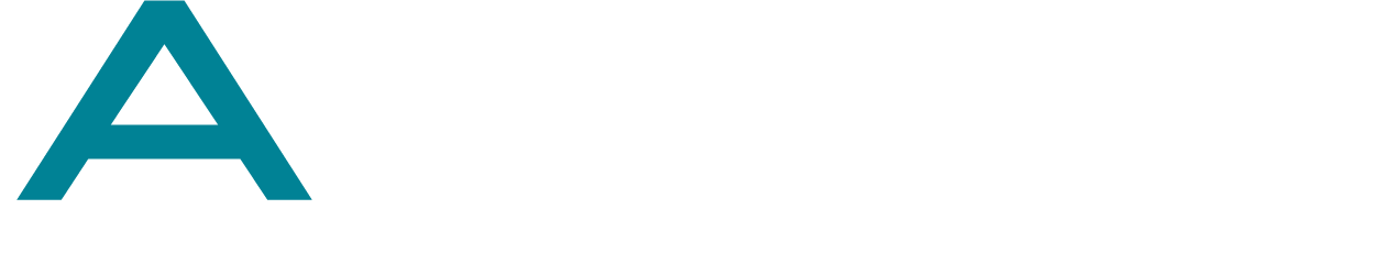A-lack logotyp
