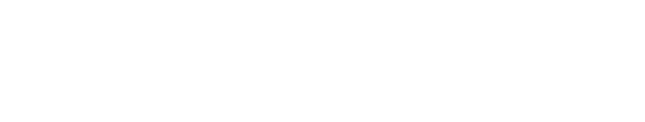 A-lack logotyp